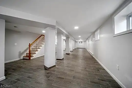 133 Beach St #1 Photo 1