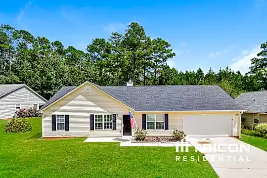4800 Pauline Road Photo 1