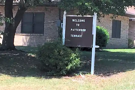 Pickens Patterson Terrace Photo 2