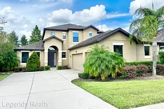 244 Volterra Way Photo 1
