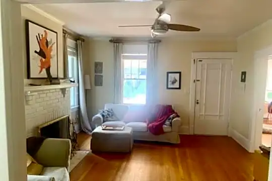 1702 Dare St Photo 1