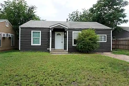 3209 Kenesaw Ave Photo 1