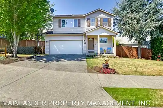 20079 Kimberly Rose Dr Photo 1