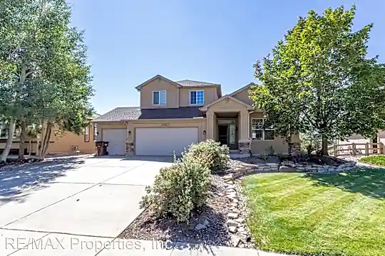 2085 Coldstone Way Photo 1