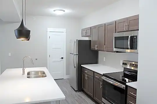 721 Legacy Dr Photo 1