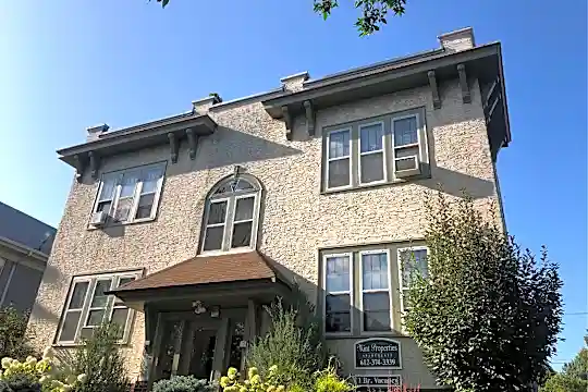 Mint Properties LLC Photo 1