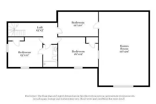 88 Tapestry Ln Photo 2