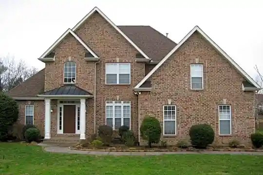 2792 New Port Royal Road Photo 1