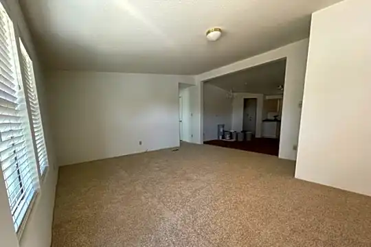 1005 Mimosa Dr Photo 2