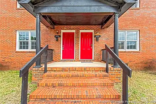 824 Pilot Ave Photo 2