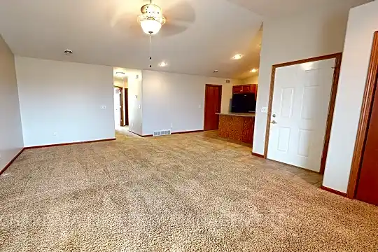 304 Harvest Trail Photo 2