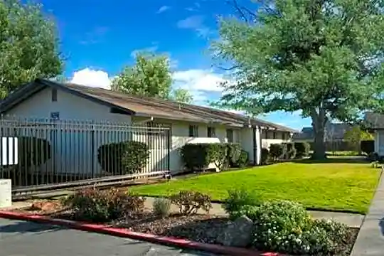 Delta Cove Photo 1