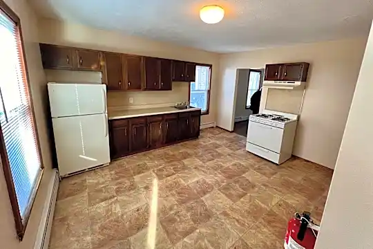 44 Summit St Photo 1