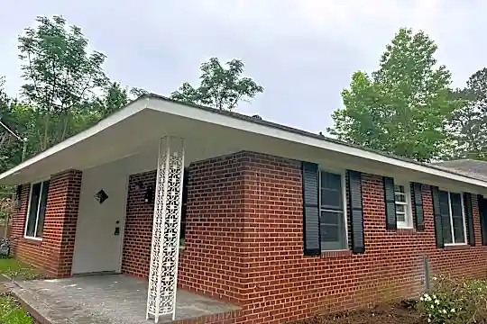 2306 Camille Dr Photo 1