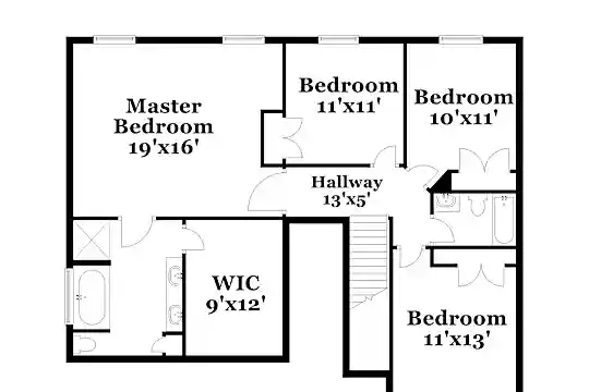 1155 Pebble Ridge Dr Photo 2