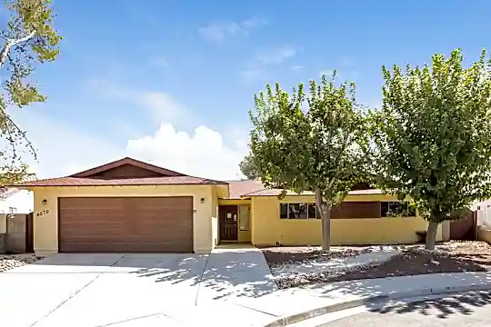 4570 Paseo El Rio Dr Photo 1