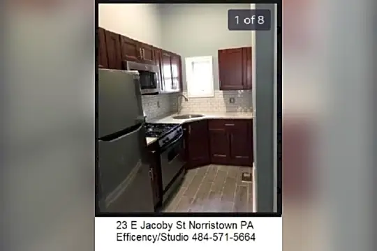 23 Jacoby St Photo 2