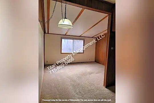 1602 N 3rd Ave Photo 1