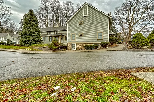 Apartments For Rent In Wayne County Ny
