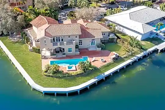 1411 Tagus Ave Photo 1