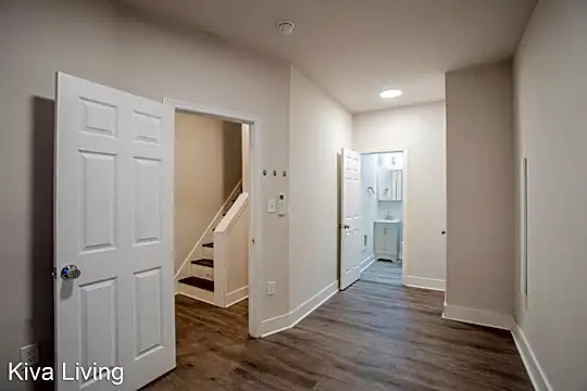3319 H Street, Photo 1