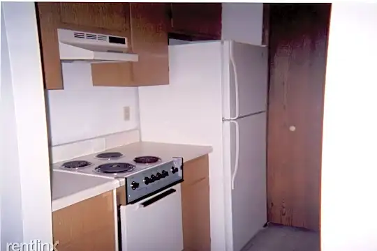 333 Bree Rd Photo 2