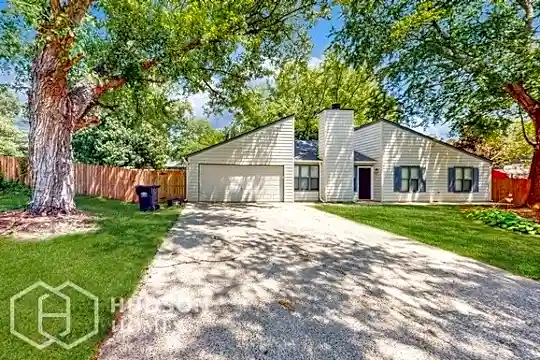 3752 Jesica Ct Photo 1