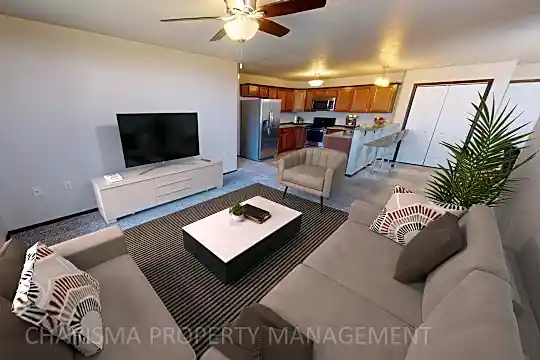 1426 Kayla Pl Photo 1