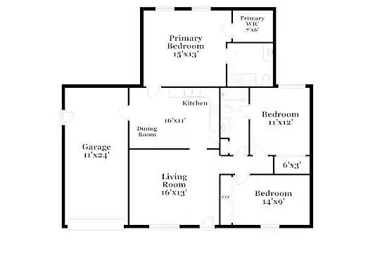 259 Magellan Dr Photo 2