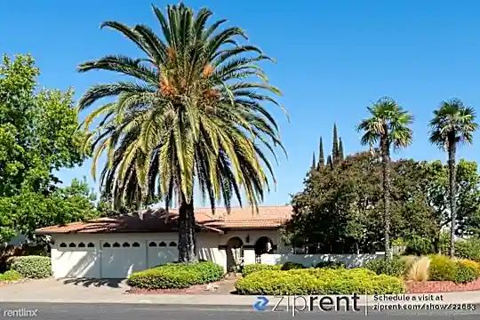 1100 Terra Way Photo 1