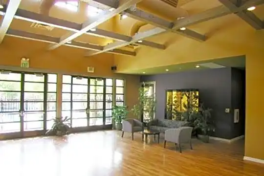 Miraido Village Apartments Photo 2
