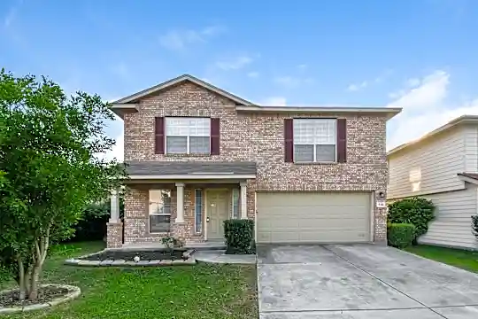 Houses for rent in hotsell converse tx by owner