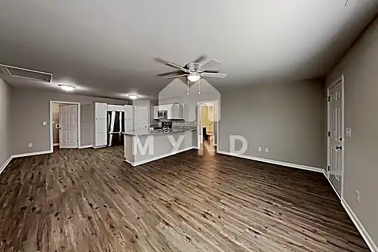 3274 Anderson Mountain Road Photo 2
