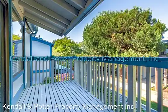 1925 46th Ave Photo 1
