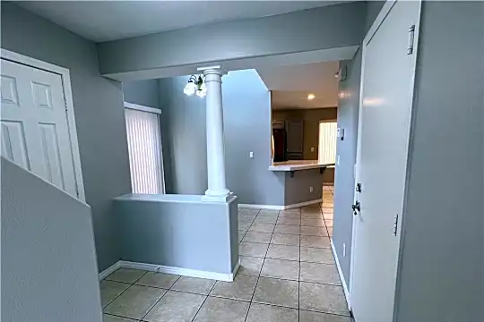7293 Bindweed Rd Photo 2
