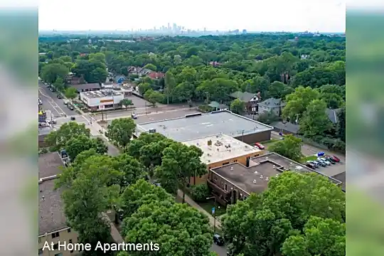 1787 Grand Ave Photo 1