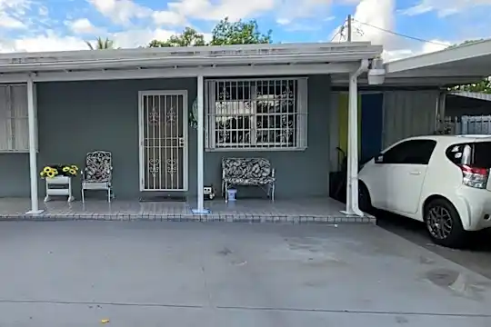 1680 NW 121st St #0 Photo 1