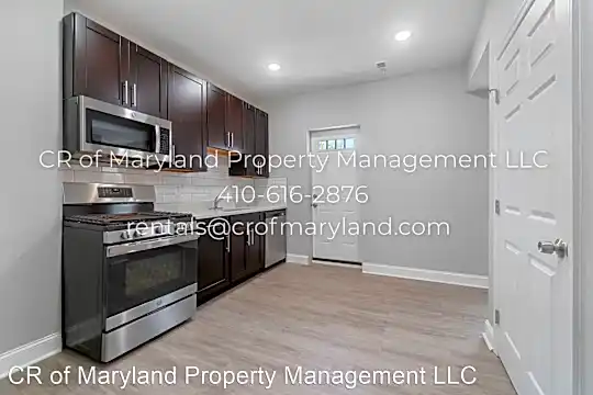 3714 Beehler Ave Photo 2