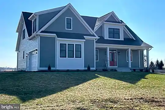 15711 Carroll Rd Photo 1