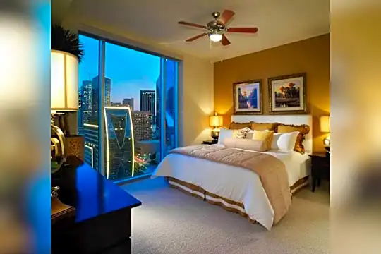 75201 Properties Photo 2
