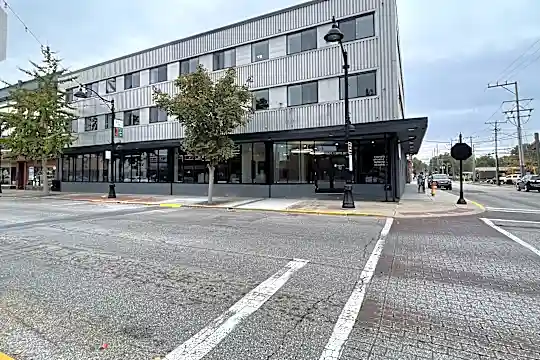 2023-10-24 12.55.33.jpg