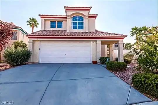 9577 Gold Cup Cir Photo 1