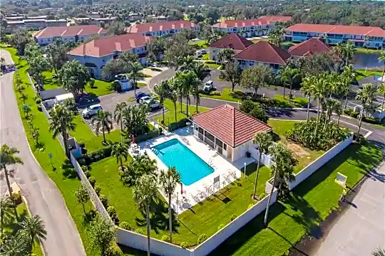255 Grand Royale Cir #104 Photo 1