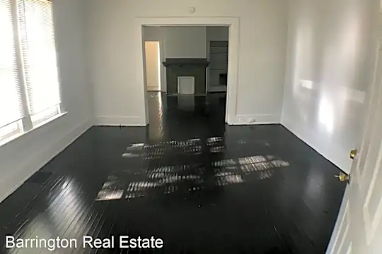 1820 26th St Ensley Photo 2