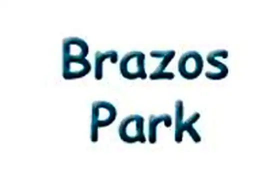 Brazos Park Photo 1