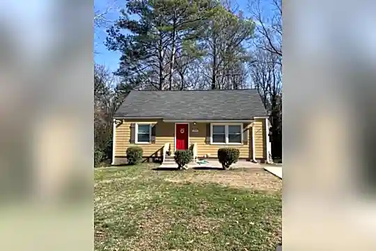 2594 Sylvan Rd Photo 1
