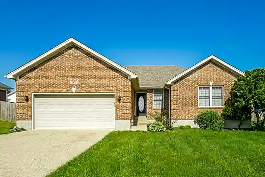 189 Deer Park Way Photo 1