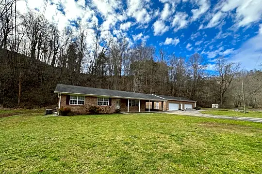 Apartments for Rent in Norton, VA - 13 Rentals | ApartmentGuide.com