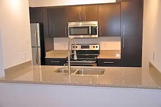 5909 Birchbrook Dr #208 Photo 2