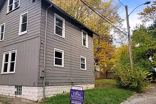 369 Danville Ct Photo 1